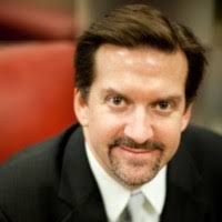 Brent Douglas Email & Phone Number