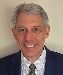 Company — Exosonic