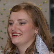 Interview: hoe cursussen adviseur Francis verder helpen