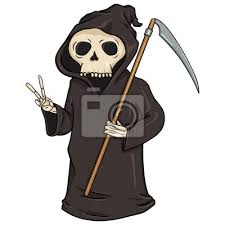 We did not find results for: Vector De Dibujos Animados De Halloween Muerte Con La Guadana Carteles Para La Pared Posters Espantoso Hoodie Temible Myloview Es