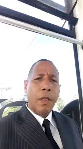 Ramon Emilio Peña Santos