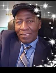 Obituary information for James Henry Turrentine