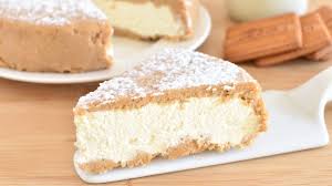 Gateau Cremeux Au Miel Et Au Mascarpone Sans Cuisson Recettes Faciles Recette Gateau Sans Cuisson Gateau Cremeux Gateau Gouter