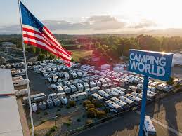Rv dealers in arkansas listings recreational vehicle sales, rentals and service locations for motorhomes and towables in ar. Camping World Holdings Announces Acquisition In The Northeast Corridor Business Wire