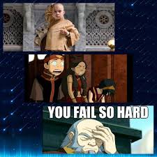 We did not find results for: 22 The Last Airbender Memes From Frustrated Fans Sayingimages Com
