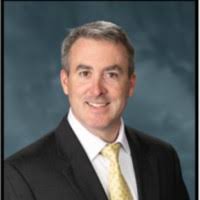 Katie Simone Email & Phone Number