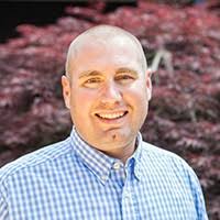 Luke Kavanagh Email & Phone Number