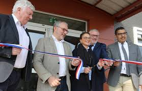 Cuisine Des Saveurs Tournez Manege Nevers Fr