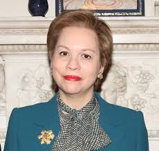 Dans une vidéo postée le 11 mars sur youtube par le journaliste ali lemrabet, la femme de. Princess Lalla Joumala Alaoui Wikipedia