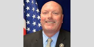 South Carolina sheriff's condemnation of kneeling during anthem causes a  stir