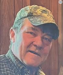 Daniel J. Frederick, 68 of Hookstown (Hanover twp.) Formerly of Carnegie  and Port Allegany