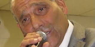 Anthony Didio's Instagram, Twitter & Facebook