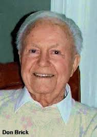 Mower County Obituaries