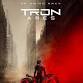Tron 3 event image