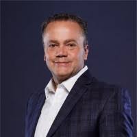 Bobby Pharr's Instagram, Twitter & Facebook