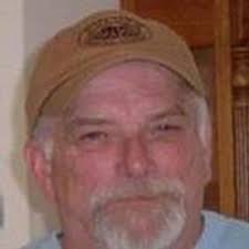 J. Robert Hegge Obituary May 17, 2007