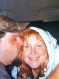 How are the roads up 17