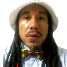 I'm very excited to announce that following graduation I accepted an offer  to become an Analyst at Kaufman Hall in Chicago! Thank you to all of you  who supported me throughout my