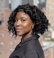 Natalie Jacobs's Instagram, Twitter & Facebook