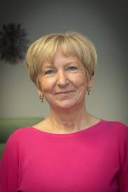 Familiehulp bestaat 75 jaar:“Er is nog veel eenzaamheid”