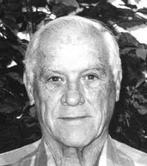 Fletcher Thompson: EMC's 'transparency' claims refuted by facts