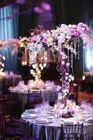 30 Whimsical Wedding Decor Ideas Whimsical Wedding Decorations Wedding Floral Centerpieces Wedding Table