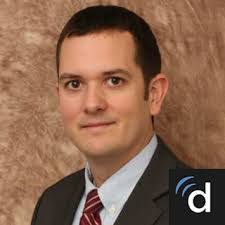 Martin Weitzel's Instagram, Twitter & Facebook