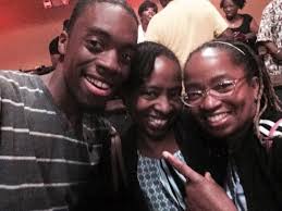 The Best Damn Support Team of All-Time