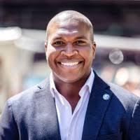 100+ "(ade)" profiles