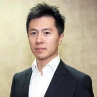 Pete Yang Email & Phone Number