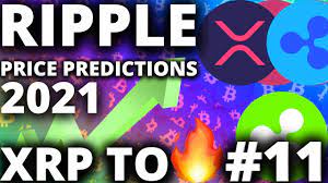 With the recent price rally in xrp, david schwartz has take to twitter and spoken about advocating for the. Ripple Xrp Prepares To Explode Xrp Price Prediction Today Xrp Latest News Today 11 Youtube