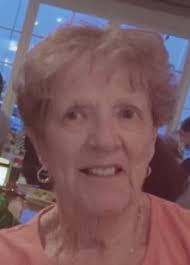 Mrs. Faith Dean Obituary