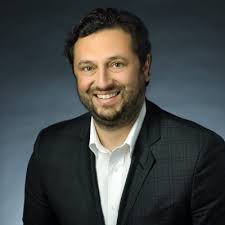 Friday, Brandie D'Orazio and I celebrated the completion of the Promise  School's first year (https://promise-school.com.) The Promise school serves  students with language-based learning differences…