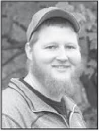 Tyler Bradley Justice