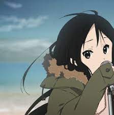 Drawings for kids easy and simple drawings of animals realistic drawings ideas halloween drawings easy drawings easy drawings ideas for girls drawings ideas for girls easy drawings of anime girls easy imagem de anime cap matching icons and darling in the franxx. Pin On Matching Gif Pfp