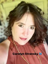 RENDERING SERVICE IS A HUMAN ACT... MORE DEEPER MEANING WHEN PUTTING IN  MIND IT IS THE MOST HIGH WE ARE GIVING CARE WITH LOVE... IT IS STRESSFUL  SOMETIMES BUT IT IS HOW