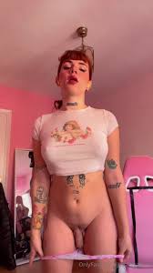 Morning Sexiness: Happy Saturday with Exclusive Adult Content