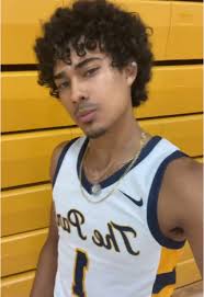 Alexander David Edward Contrera