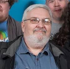 Trey Kelso (@tom.kelso) • Facebook, Connect with friends