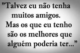 Aqui encontrará lindas palavras de amizade e carinho para espalhar alegria por seus amigos. Frases De Amizade Frases Perfeitas Para Facebook Frases De Amizade Frases Para Amigos Verdadeiros