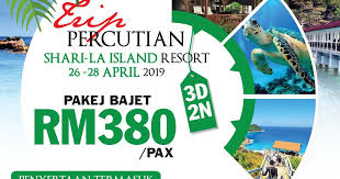 Holiday package to perhentian island malaysia. Hazwan Hairy Pakej Percutian Ke Pulau Perhentian 2019 Pakej Private Pulau Perhentian