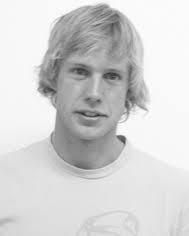 Surfactant-templated mesostructured materials from inorganic silica