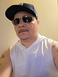 Warmth and inspiration for tough times