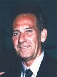 Gilbert Bryant Obituary December 25, 2009