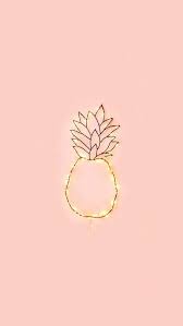 Collection by tahj adorable • last updated 9 minutes ago. Pinterest Pineapple Wallpaper Wallpaper Iphone Cute Cute Wallpapers