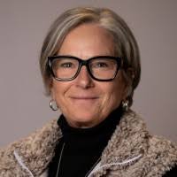 100+ "Eileen D." profiles