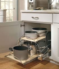 Pin By Masterbrand Cabinets On Kitchen Storage Organization Kitchen Cabinetry Kitchen Drawer Organizers Kitchen Pantry Cabinets