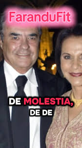 Y porque no lo demandaste paty chismoy??? Era tu honor no será que de lo  que te sobra repartes??? Quedaste🤡🤡