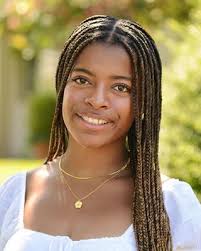 Upper School Awards 2024-2025 by Portledge School