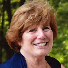 Jean M. Munn Obituary 2023